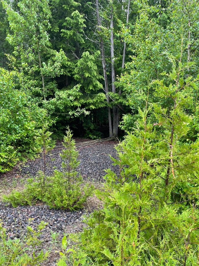 Lot # 4 Kolm Ln, Garland, ME 04939 - photo 5