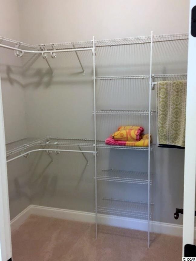 338 Winston Cir unit Assembly Lakes, Pawleys Island, SC 29585 - photo 4