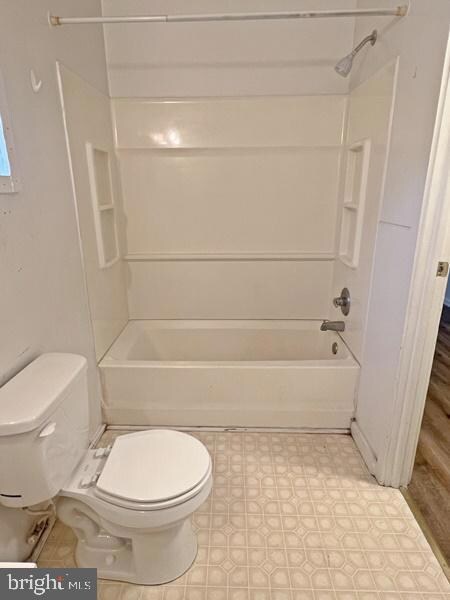 6 York St unit D, Manchester, PA 17345 - photo 7