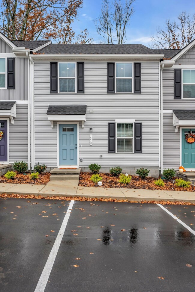 1418 Sweet Shrub Loop, Antioch, TN 37013 - photo 2