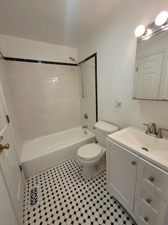 197 Otis St unit 197A, Cambridge, MA 02141 - photo 5