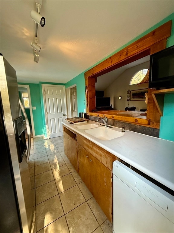 11 Danforth Park Rd, Framingham, MA 01701 - photo 5