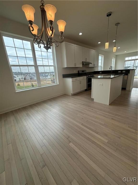 2843 Brinker Ln unit W-177, Easton, PA 18040 - photo 7