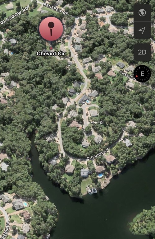 0 Cheviot Cir, Bella Vista, AR 72715 - photo 2