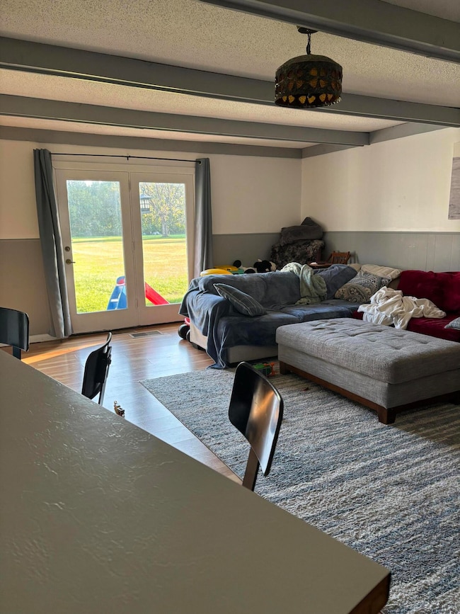 1672 S 875 E, Mill Creek, IN 46365 - photo 7