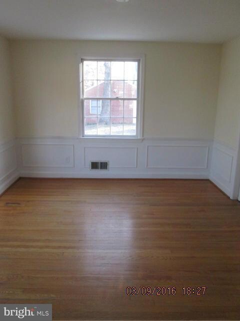 1671 Mussula Rd, Towson, MD 21286 - photo 7