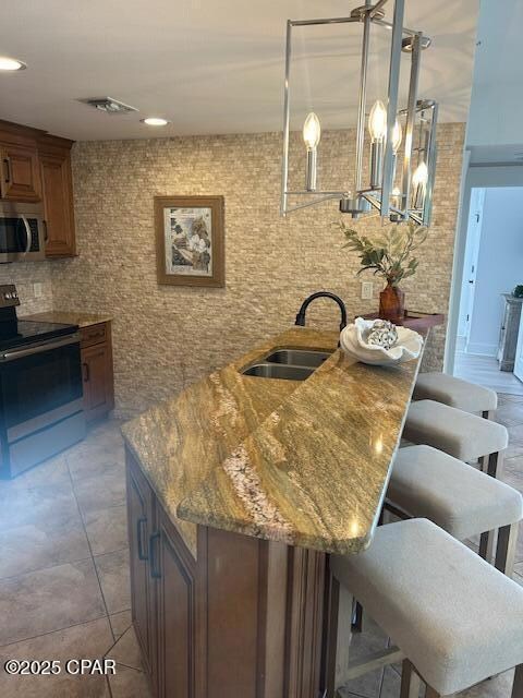 9100 Baytowne Wharf Blvd unit 550/551, Miramar Beach, FL 32550 - photo 3