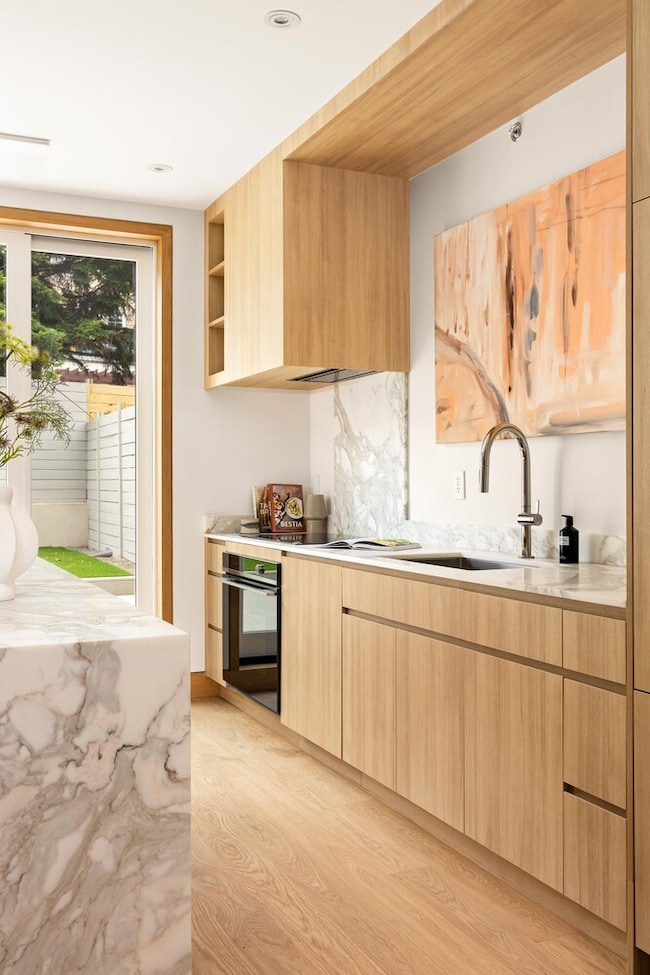 190A Withers St, Williamsburg, NY 11211 - photo 7