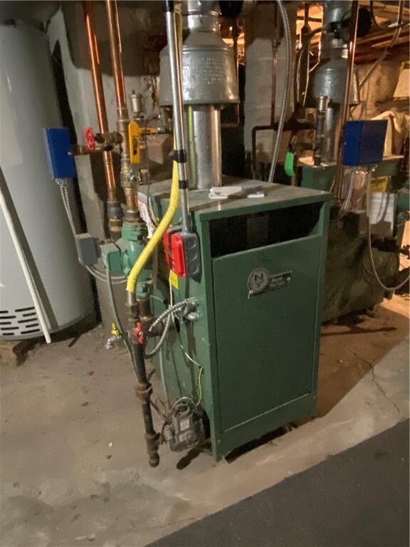 15 Martin St, Warren, RI 02885 - photo 7