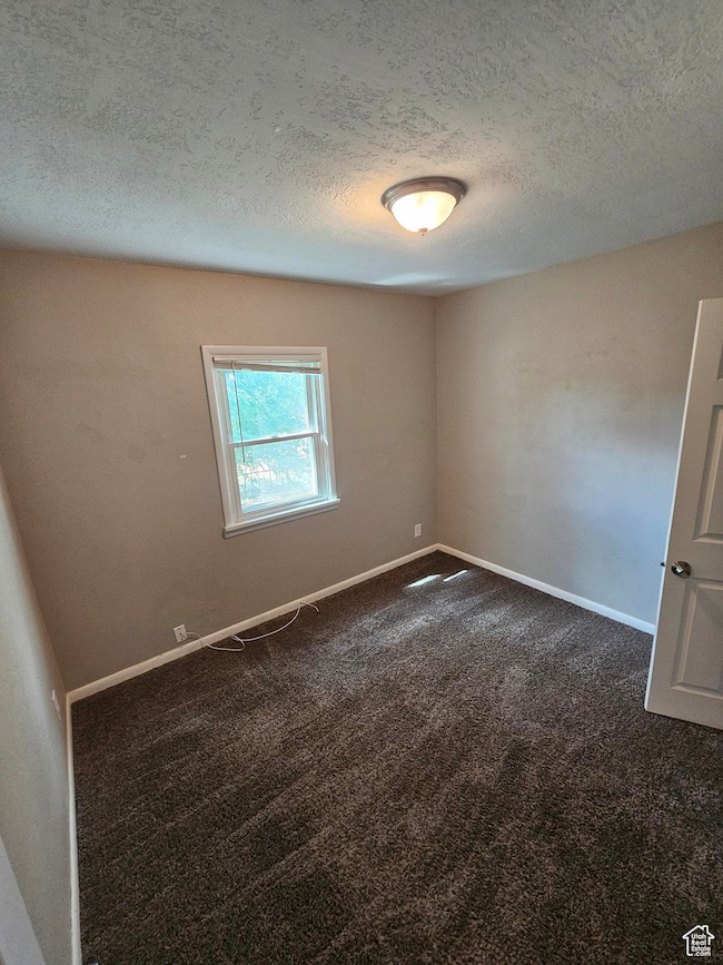 1949 Pine Canyon Rd, Tooele, UT 84074 - photo 7