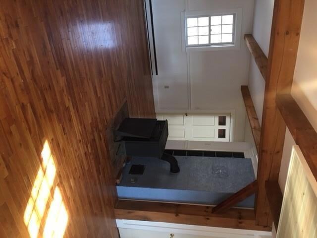 5 Cobb Hill Rd, Camden, ME 04843 - photo 5