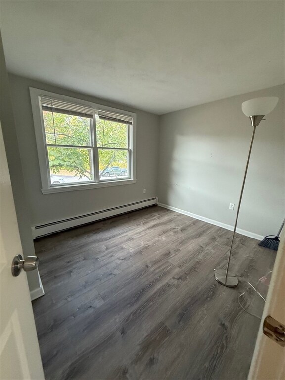 2 Scotia Dr unit B, Pepperell, MA 01463 - photo 7