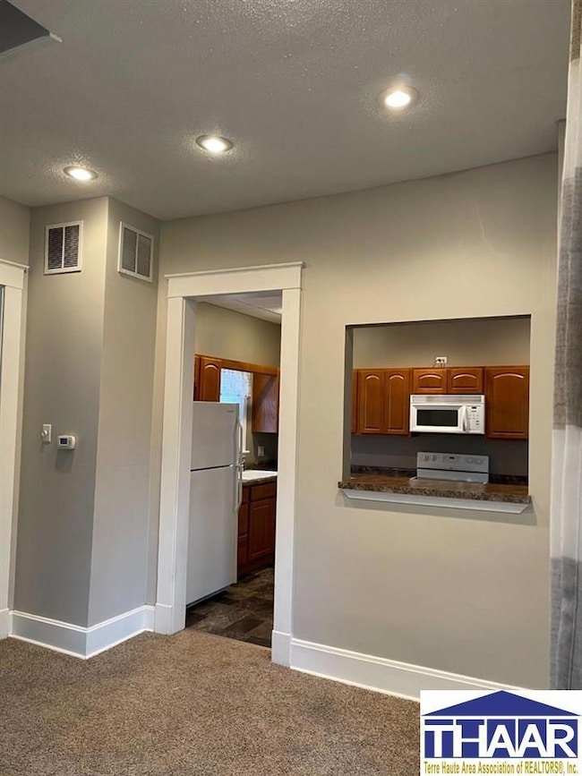 1410 S 4th St, Terre Haute, IN 47802 - photo 5