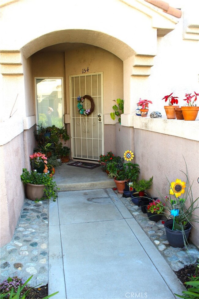 1038 N Turner Ave unit 154, Ontario, CA 91764 - photo 2