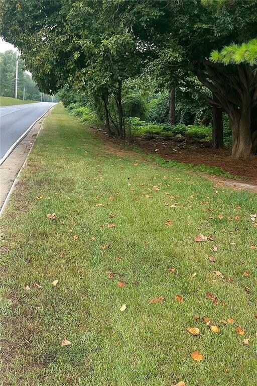 5160 Covington Hwy, Decatur, GA 30035 - photo 6