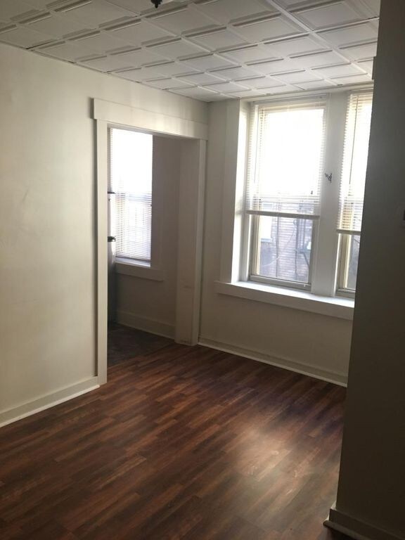 5 Margaret St unit 4, Boston, MA 02113 - photo 4