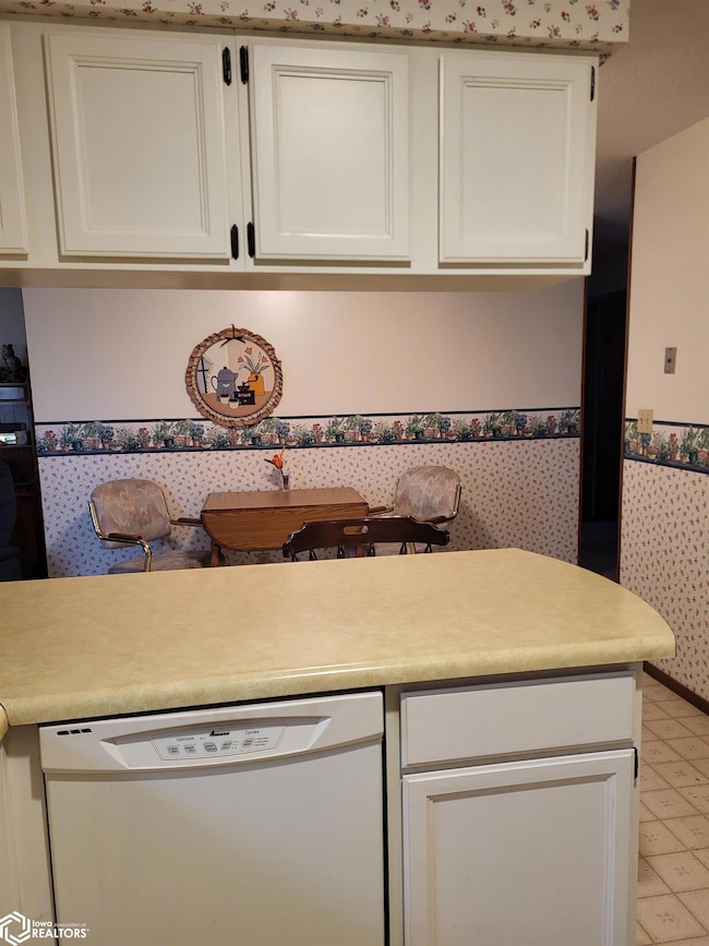 1809 E Locust St, Algona, IA 50511 - photo 3