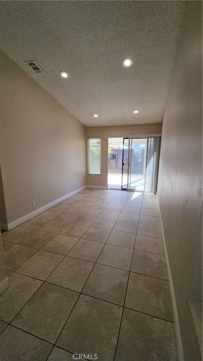 171 Oaktree Dr, Perris, CA 92571 - photo 6