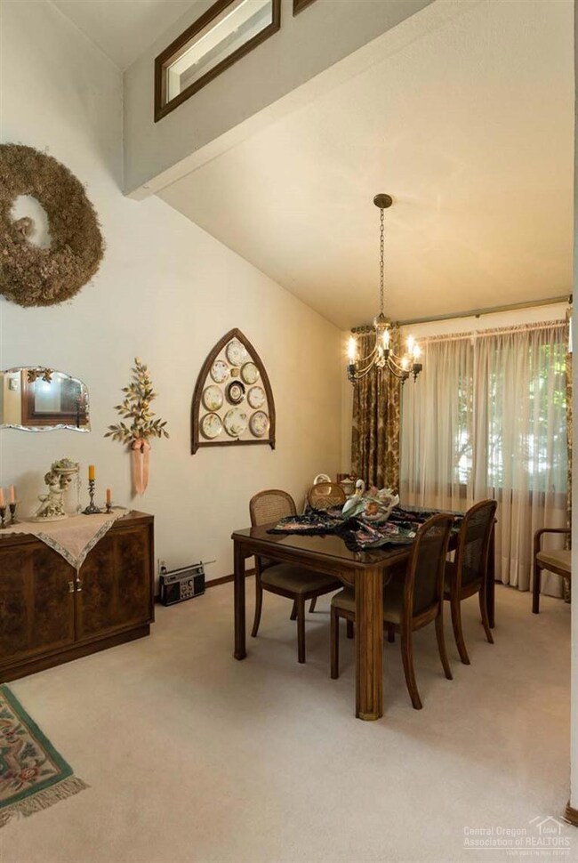 2343 NW Torsway St, Bend, OR 97701 - photo 5