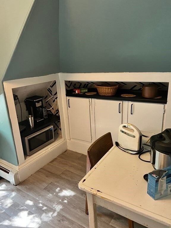 47 University Rd unit 3, Brookline, MA 02445 - photo 5