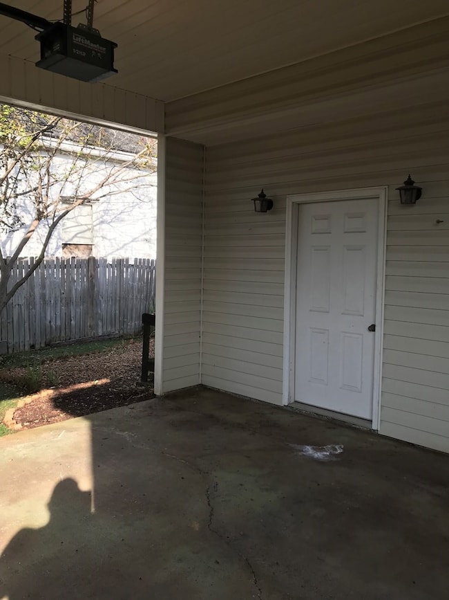 630 Virginia Ave, McComb, MS 39648 - photo 5