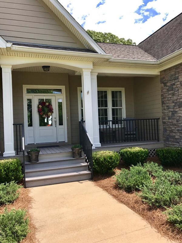 255 Cypress Cove Dr, Eufaula, AL 36027 - photo 3