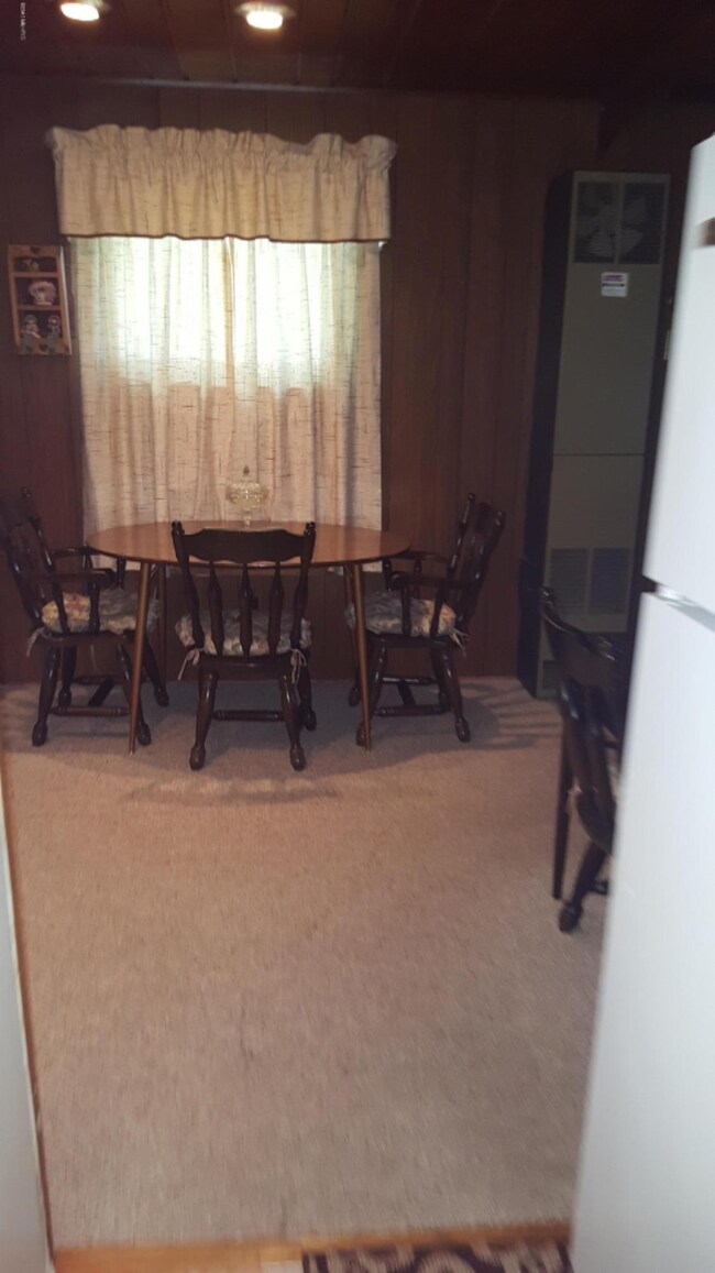 3963 W Cleveland Dr, Bitely, MI 49309 - photo 4