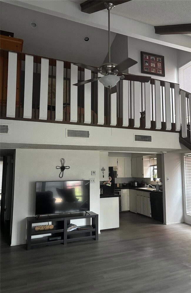 25 Harbour Town St, Abilene, TX 79606 - photo 3