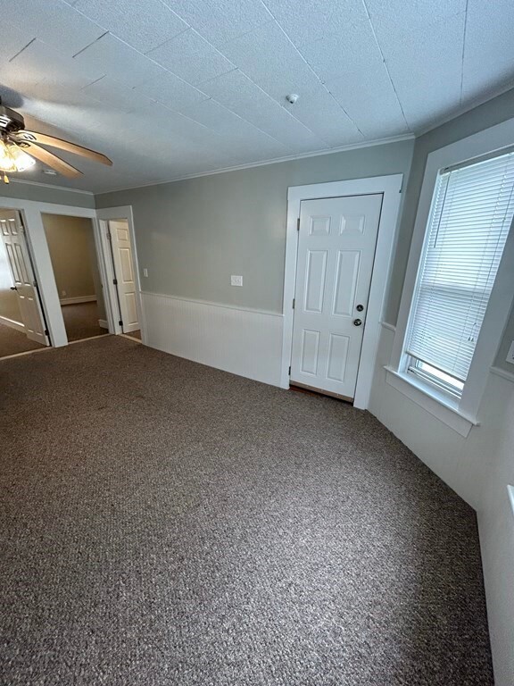 45 Davis St unit 3, Fall River, MA 02720 - photo 6