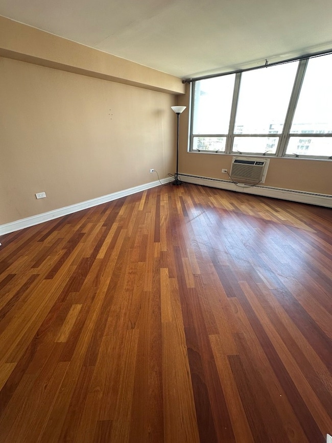 8809 W Golf Rd unit 11F, Niles, IL 60714 - photo 6