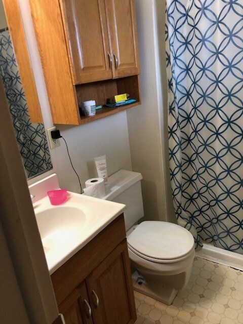 3370 Lucerne Way unit 89431, Sparks, NV 89431 - photo 6