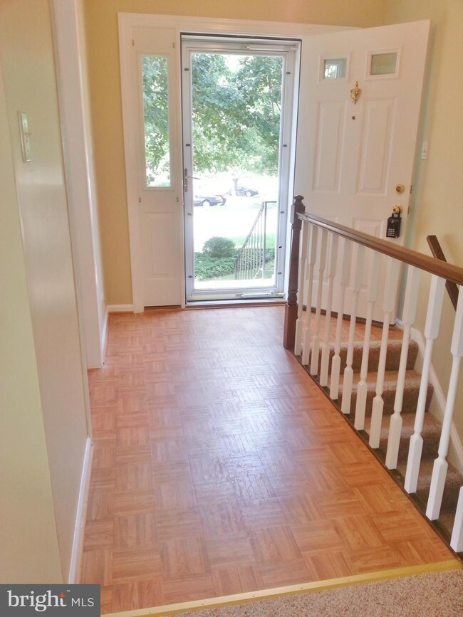 83 Institute Ln, Warrenton, VA 20186 - photo 3