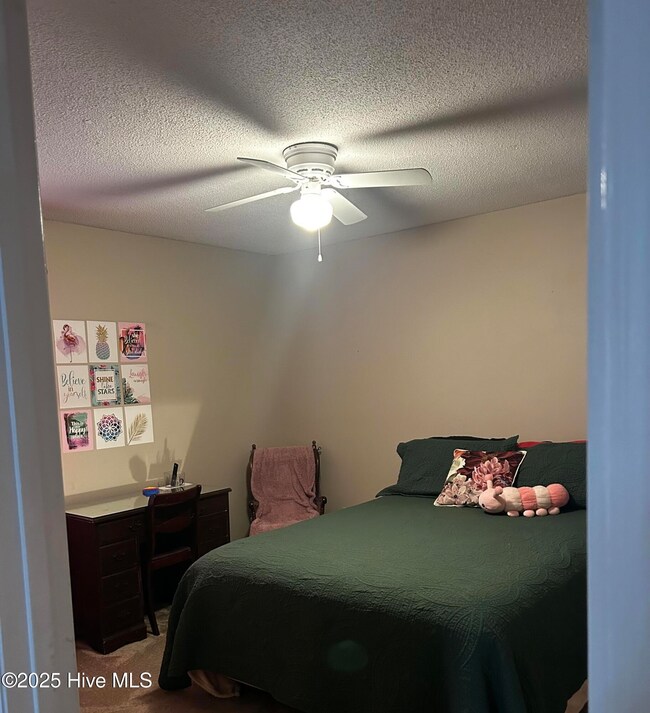 603 E Rose Lane St, Kenly, NC 27542 - photo 6