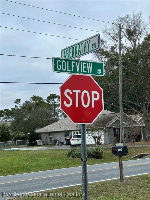 0 Crawford Ct unit 311616, Sebring, FL 33875 - photo 3