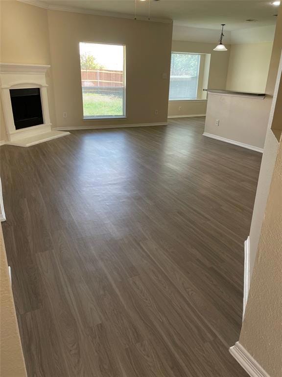 970 W Bois d Arc St, Celina, TX 75009 - photo 3