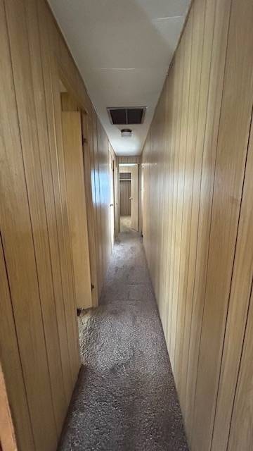 200 N El Camino Real unit 392, Oceanside, CA 92058 - photo 7