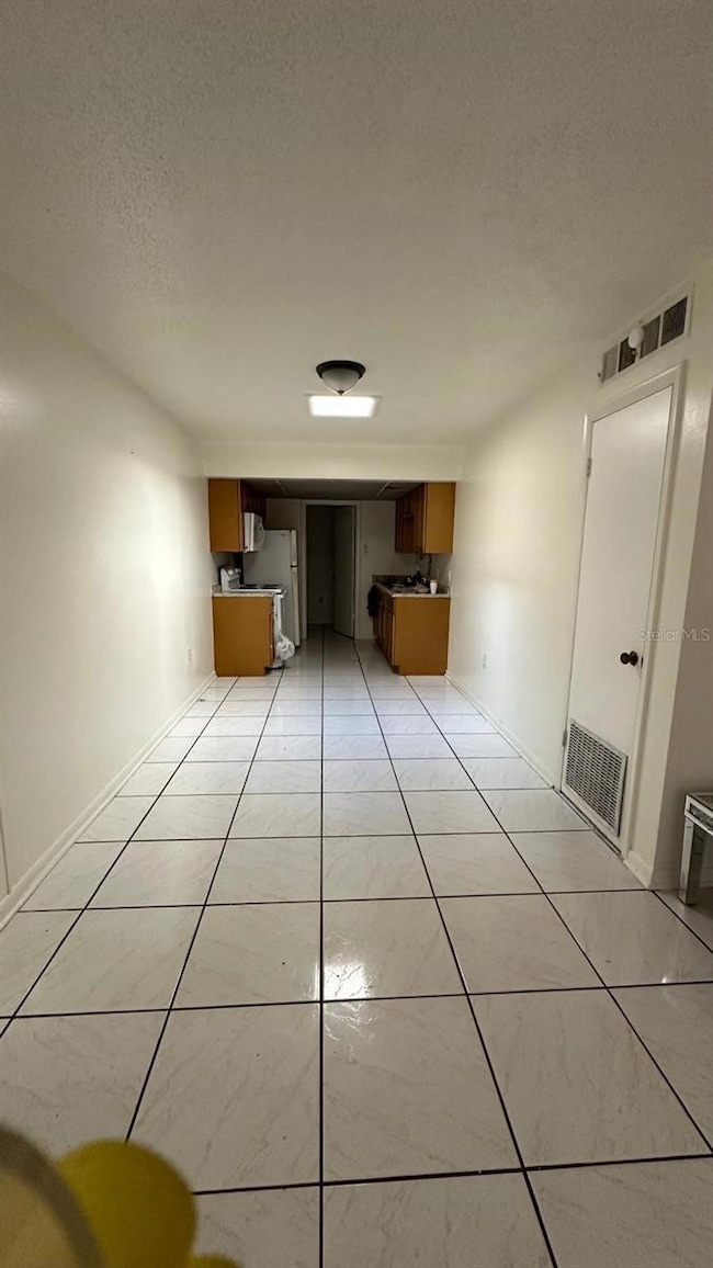 LIVING ROOM /KITCHEN