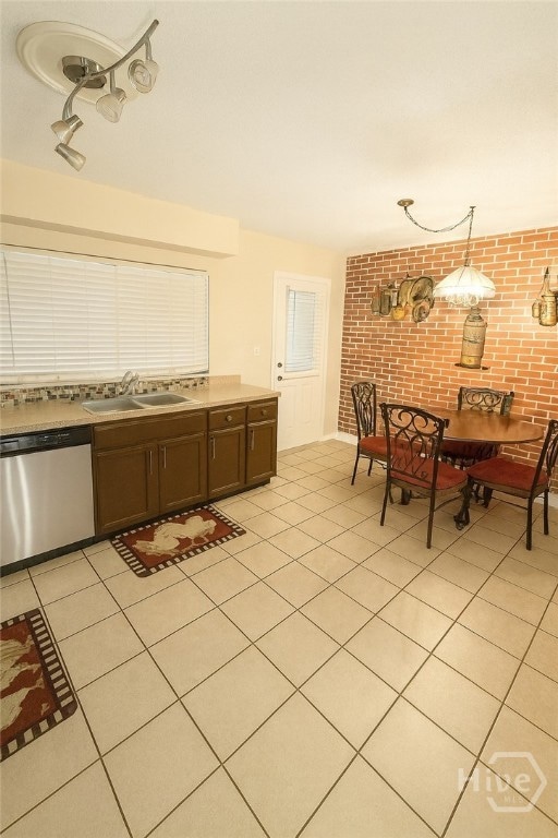 10710 Egmont Rd unit 19, Savannah, GA 31406 - photo 3