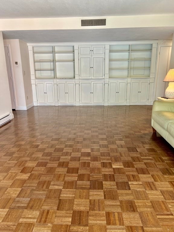 Wellesley Green Condominiums unit 309, Wellesley, MA 02482 - photo 5