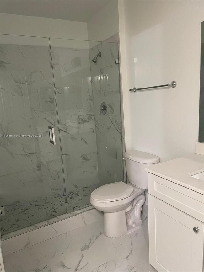 15315 SW 106th Terrace unit 413, Miami, FL 33196 - photo 5