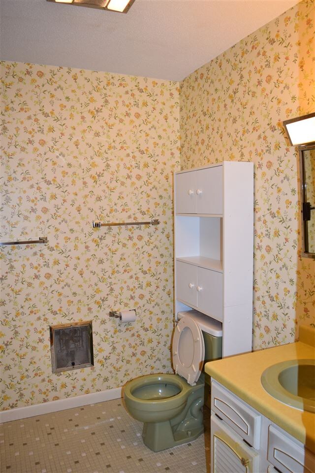 4 Cedar Glen N, South Burlington, VT 05403 - photo 6