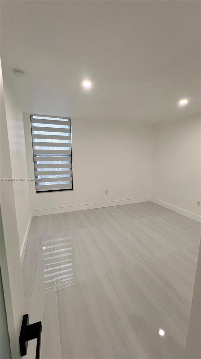 9686 Fontainebleau Blvd unit 205, Miami, FL 33172 - photo 6