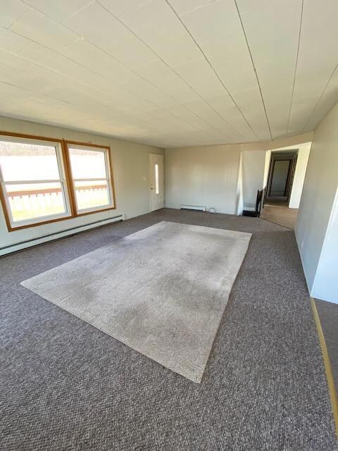 11 Fox Ln, Tamaqua, PA 18252 - photo 7