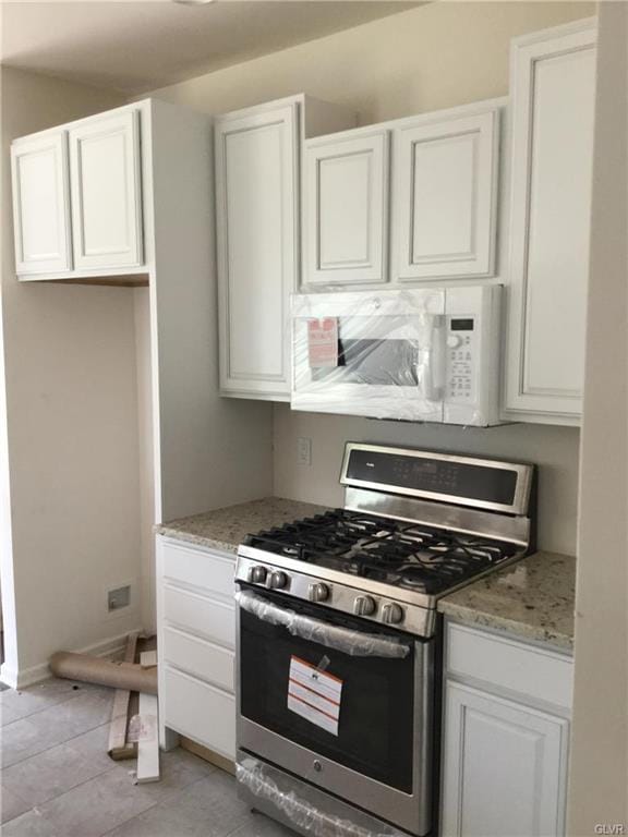 4384 Lenni Cir unit Lot 5, Emmaus, PA 18049 - photo 2