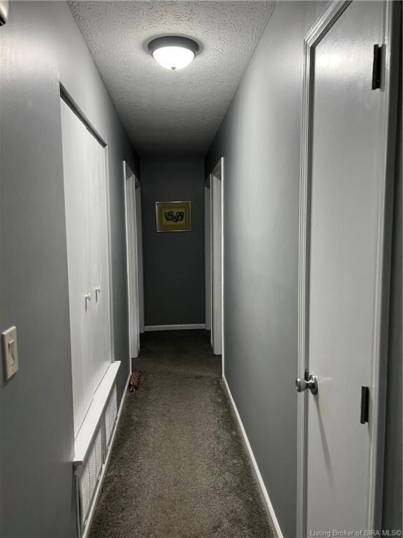 1827 Rita Dr, New Albany, IN 47150 - photo 4