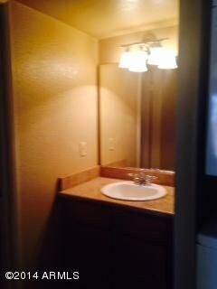 3600 e hayden bathroom