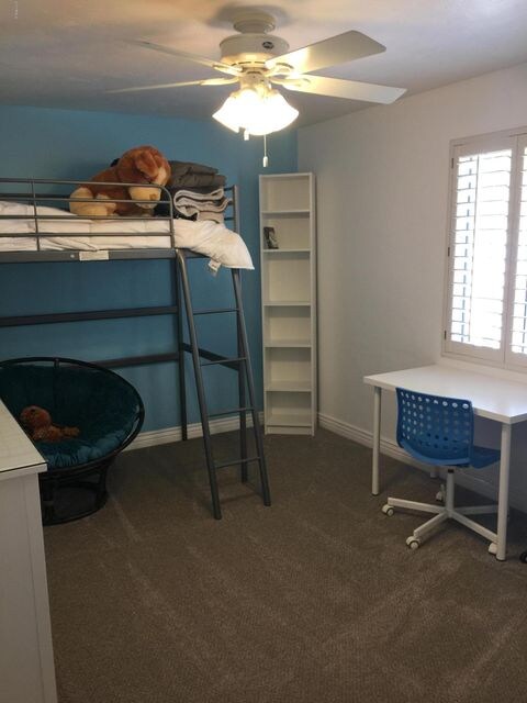 9815 N 5th Ave, Phoenix, AZ 85021 - photo 7