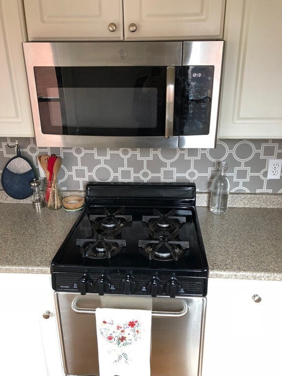 857 Beacon St unit 32, Boston, MA 02215 - photo 4