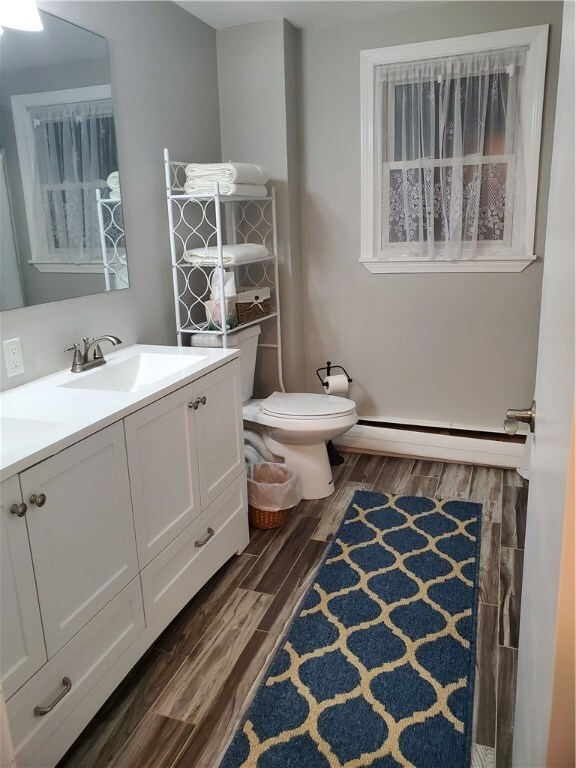 95 Park View Ave, Warwick, RI 02888 - photo 7