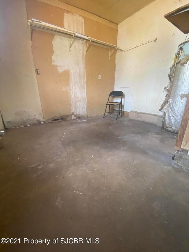 ByKzWUANTlCIpDx3UZEW8Q